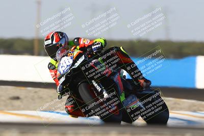 media/Oct-11-2025-CRA (Sat) [[48ae399f89]]/Races/Race 8/